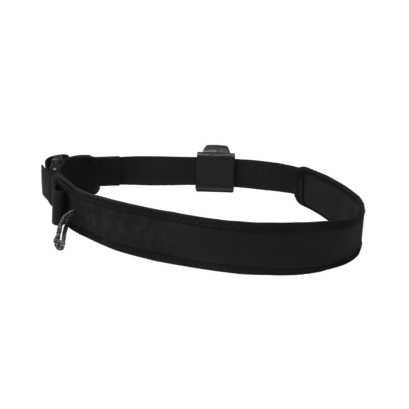 Product_image_1_Black