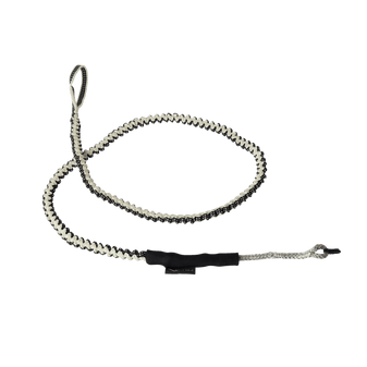 Product_image_1_Dirty White