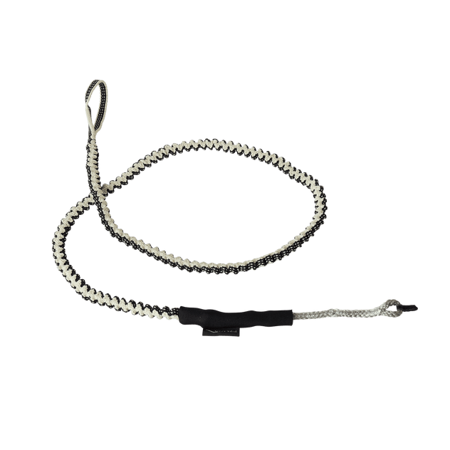 Product_image_1_Dirty White