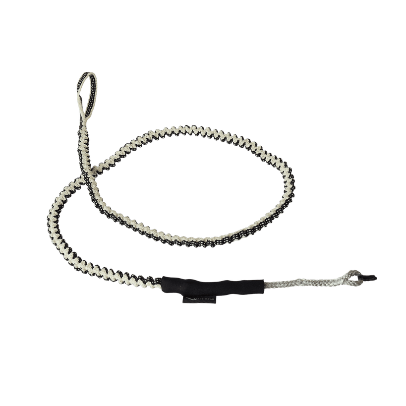 Product_image_1_Dirty White