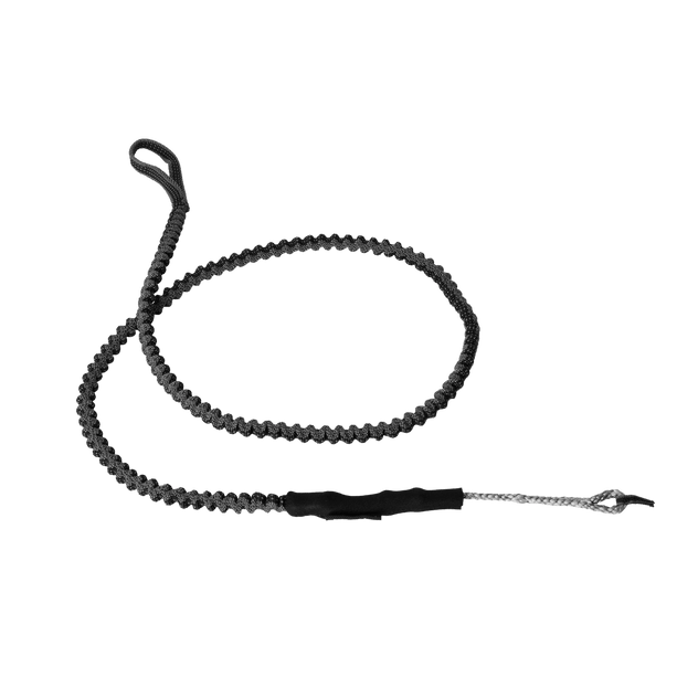 Product_image_1_Black