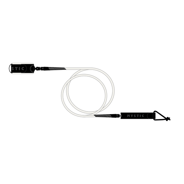Product_image_2_Off White