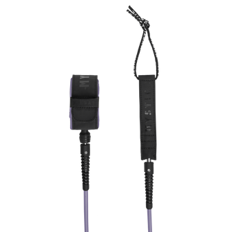 Product_image_1_Pastel Lilac