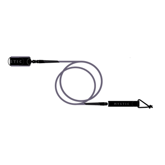 Product_image_2_Pastel Lilac