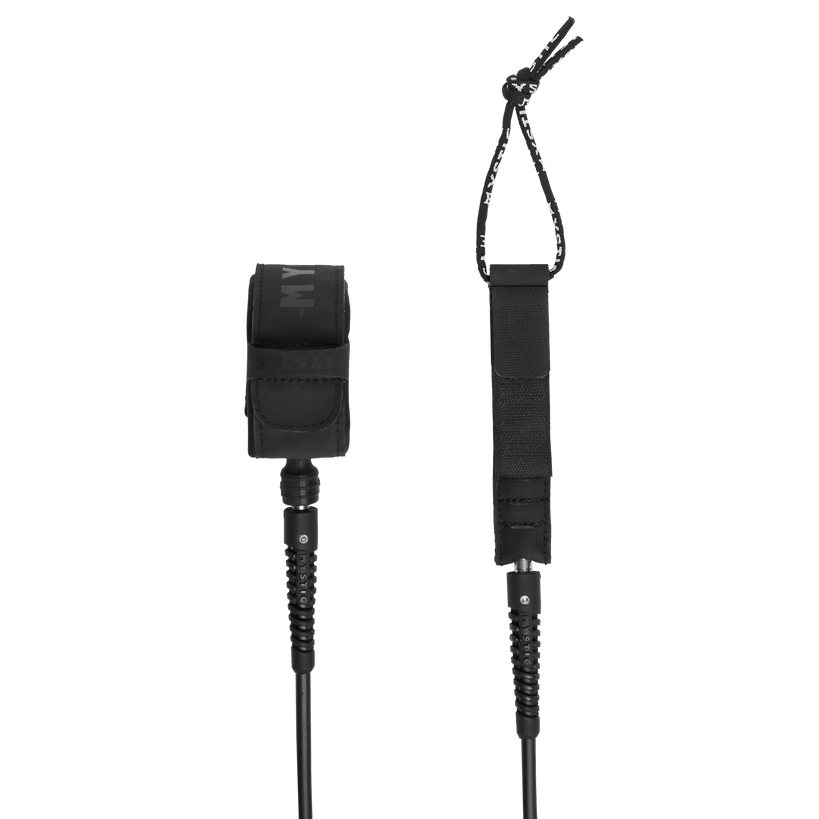 Product_image_2_Black