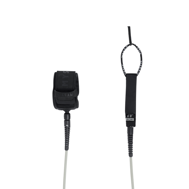 Product_image_3_Dirty White