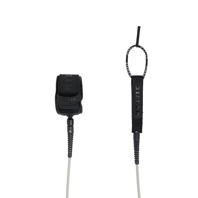 Product_image_4_Dirty White