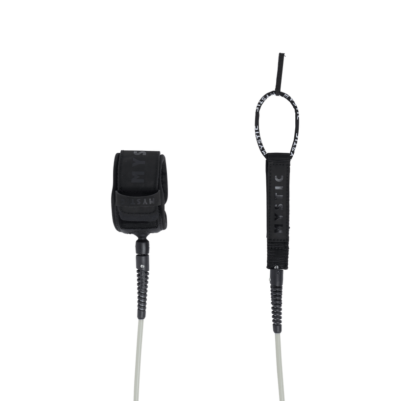 Product_image_4_Dirty White