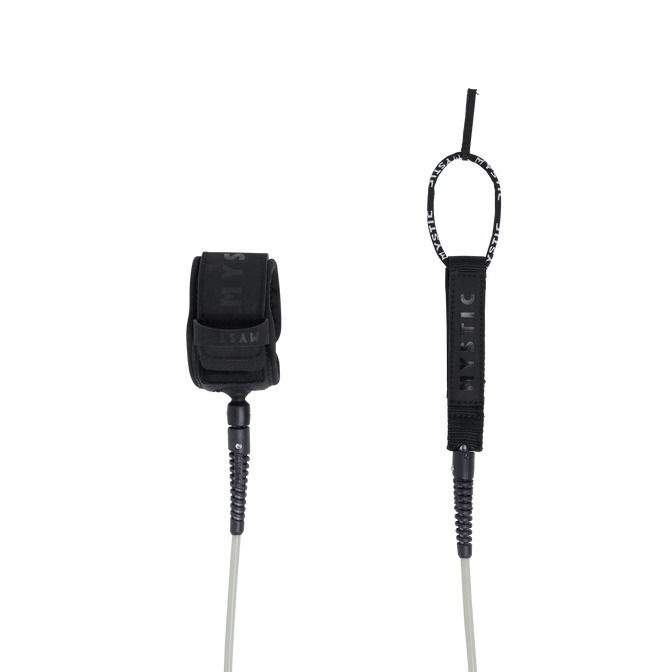 Product_image_4_Dirty White