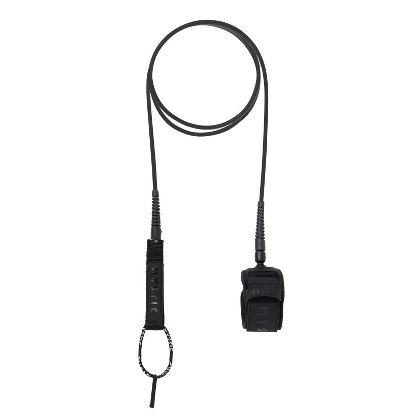 Product_image_2_Black