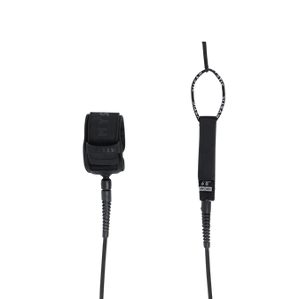 Product_image_3_Black