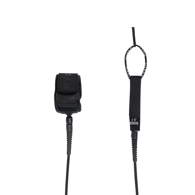 Product_image_3_Black