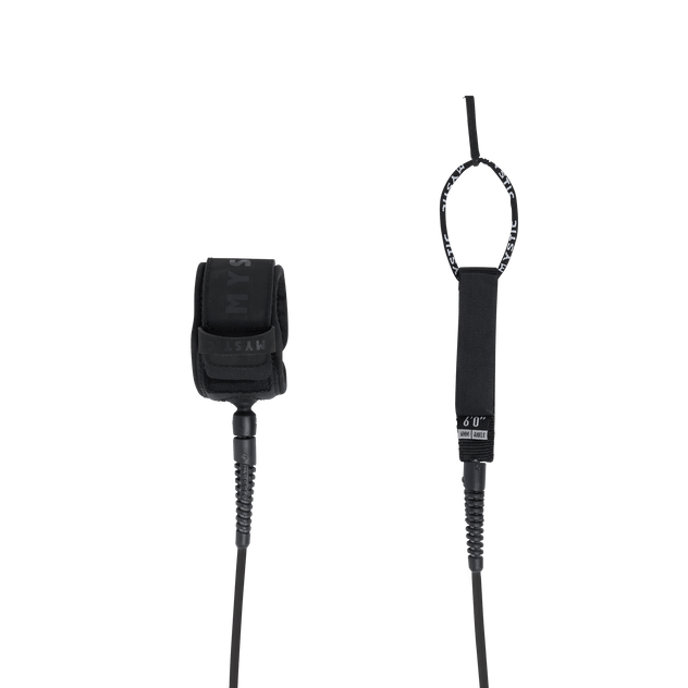 Product_image_3_Black