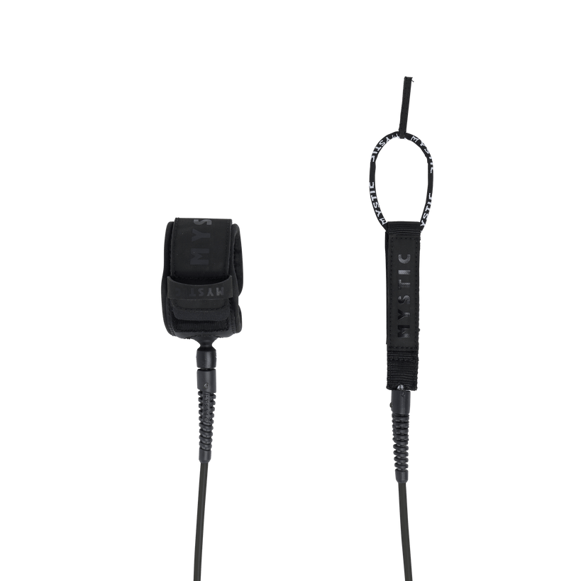 Product_image_4_Black