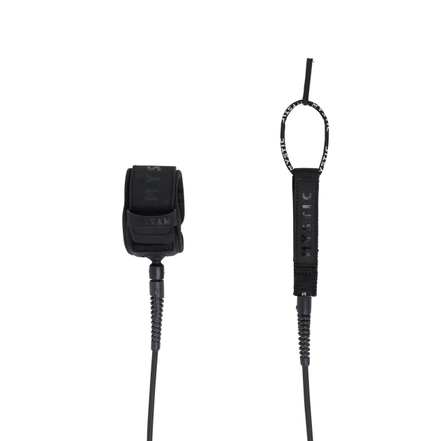 Product_image_4_Black