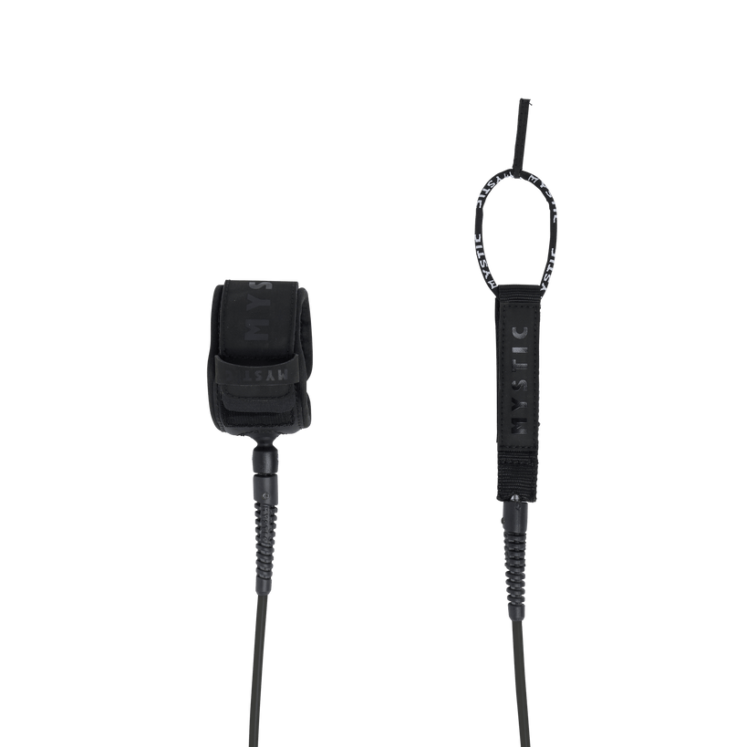 Product_image_4_Black