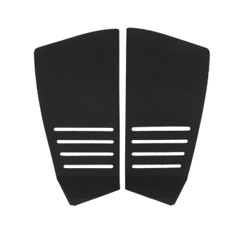 Product_image_1_Black