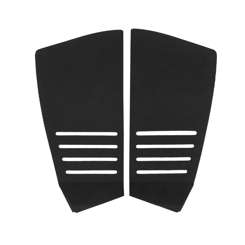 Product_image_1_Black