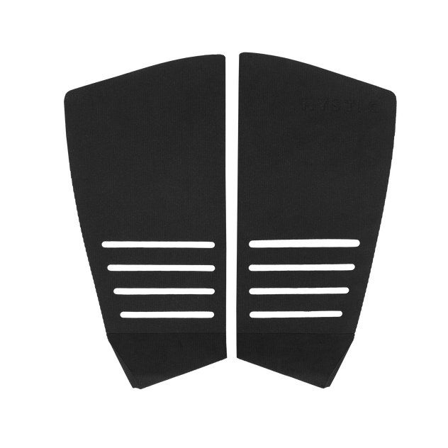 Product_image_1_Black