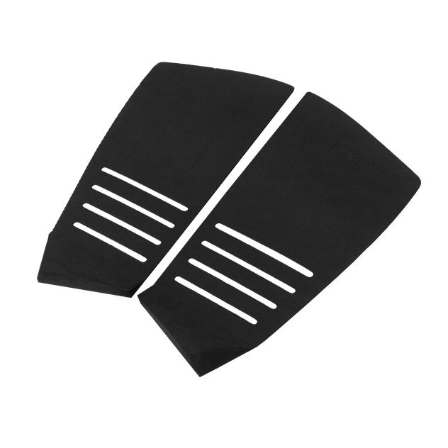 Product_image_2_Black