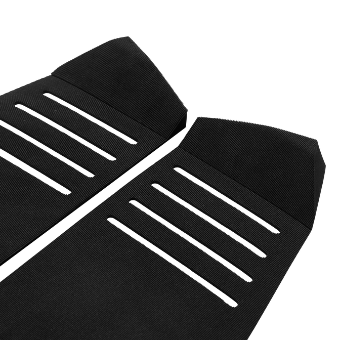 Product_image_3_Black