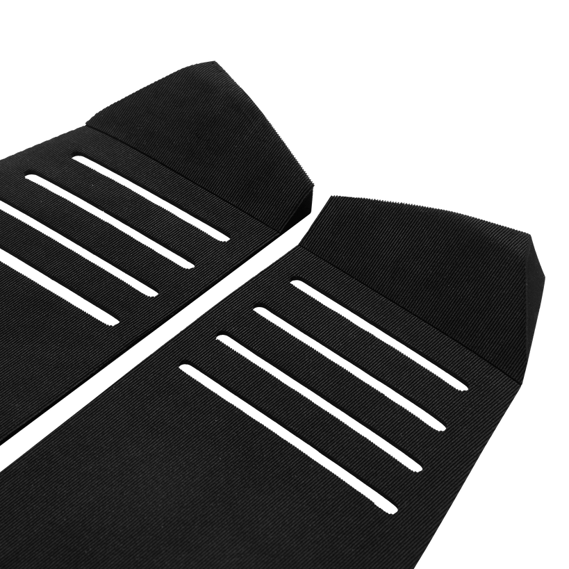 Product_image_3_Black