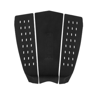 Product_image_1_Black