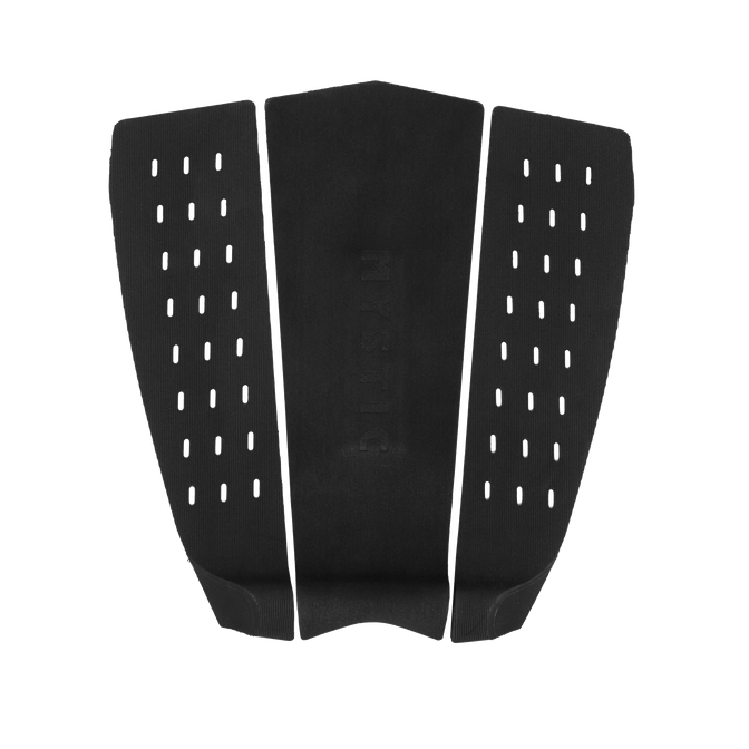 Product_image_1_Black