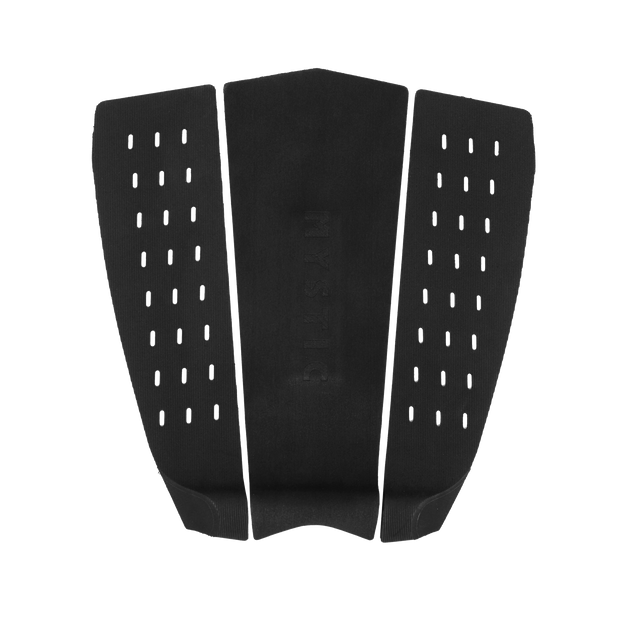 Product_image_1_Black