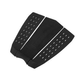 Product_image_2_Black