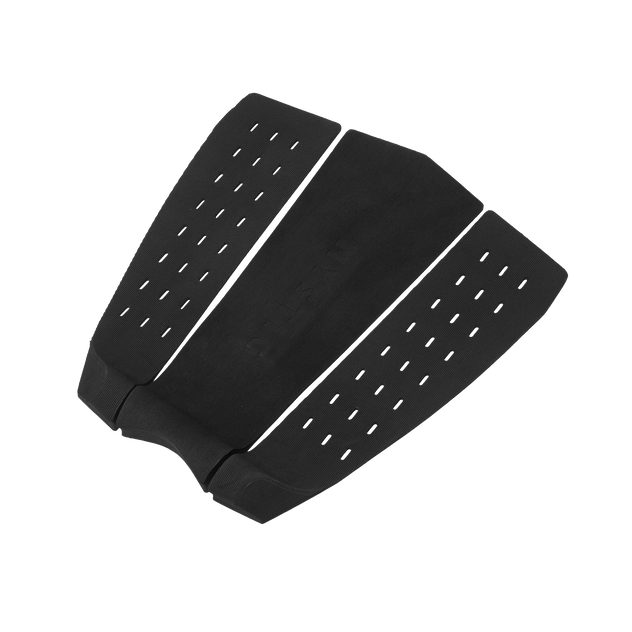 Product_image_2_Black