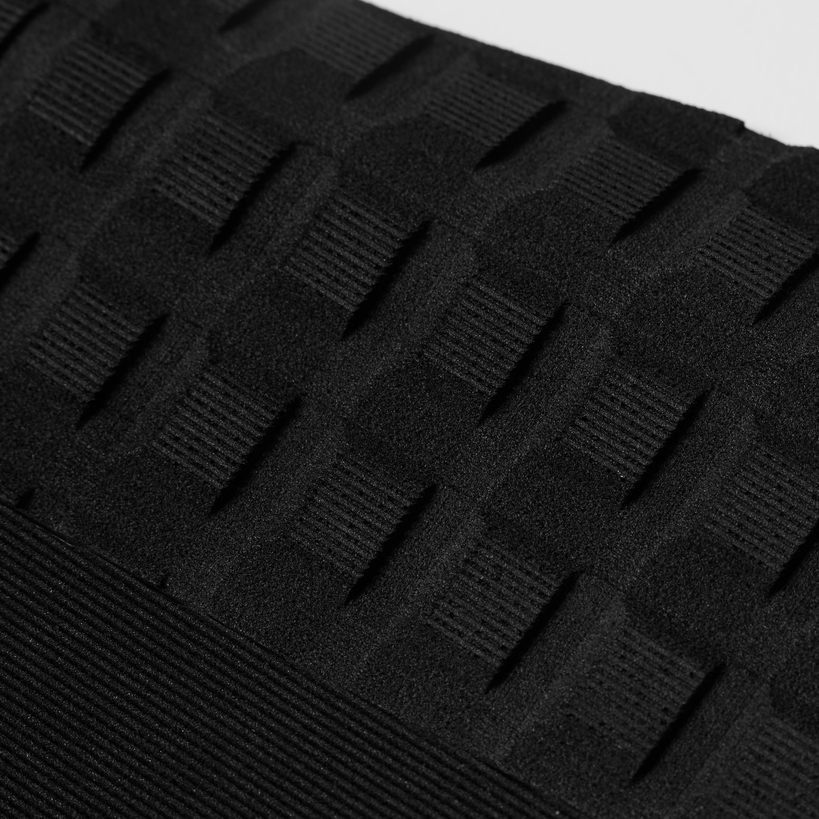 Product_image_3_Black