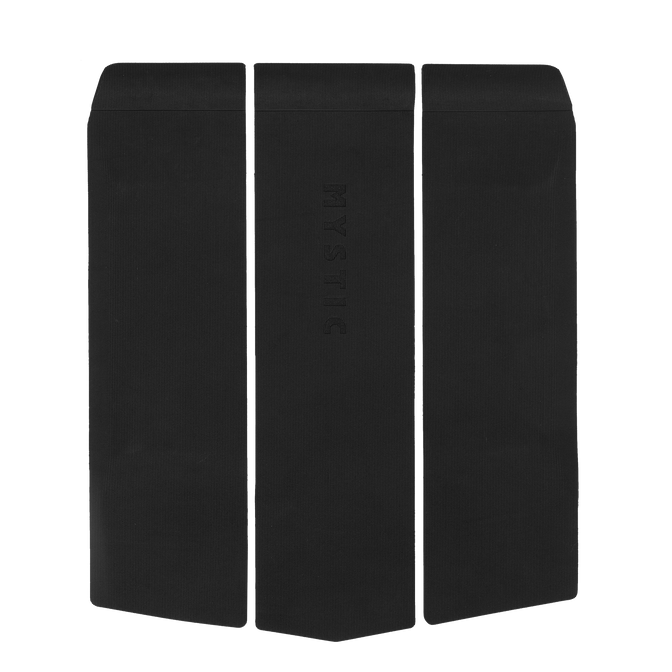 Product_image_1_Black