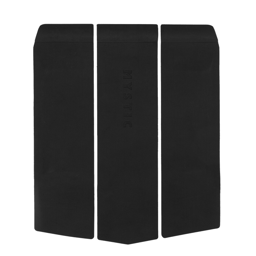 Product_image_1_Black