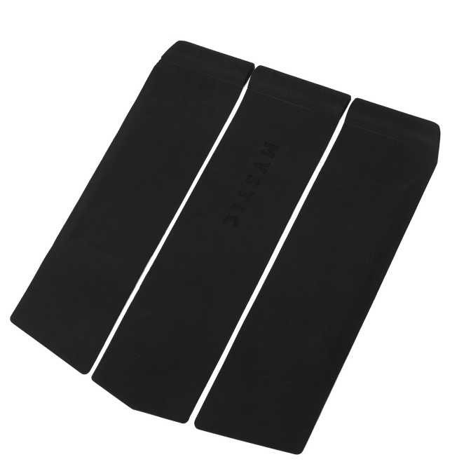 Product_image_2_Black