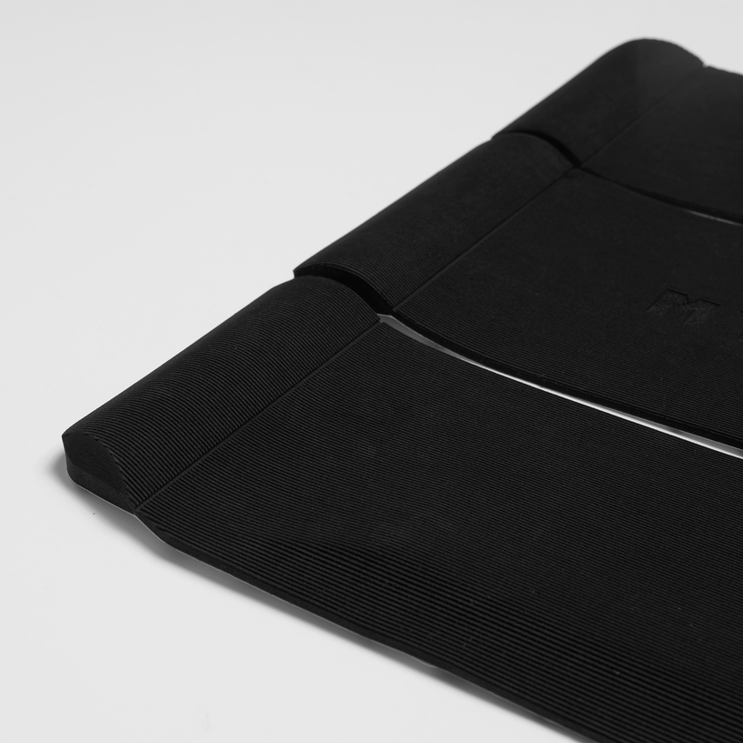 Product_image_3_Black