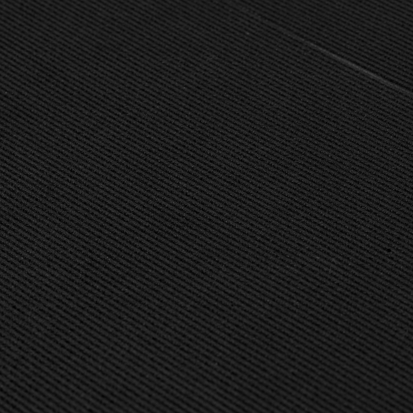 Product_image_4_Black