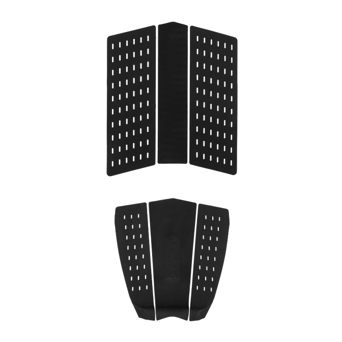 Product_image_1_Black