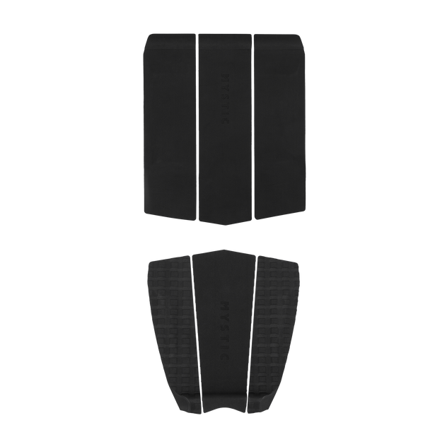 Product_image_1_Black