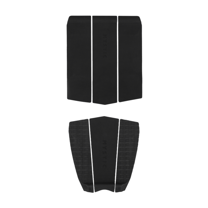 Product_image_1_Black