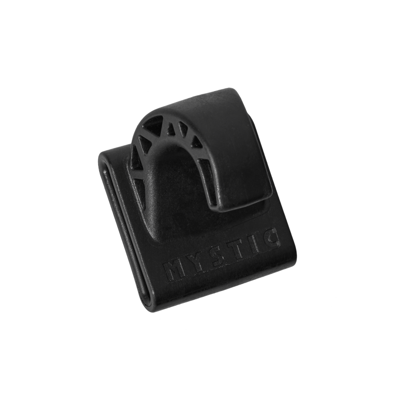 Product_image_1_Black