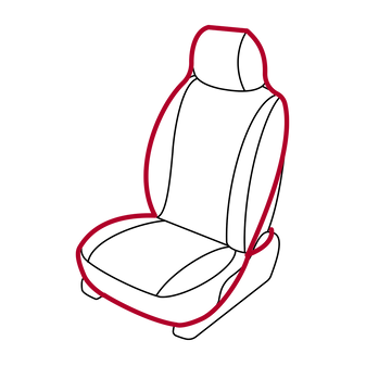 Product_image_1_Black