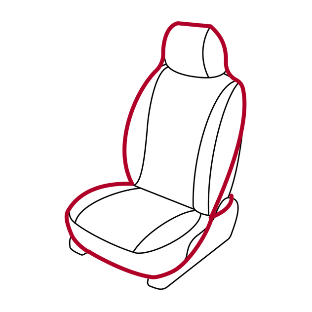 Product_image_1_Black