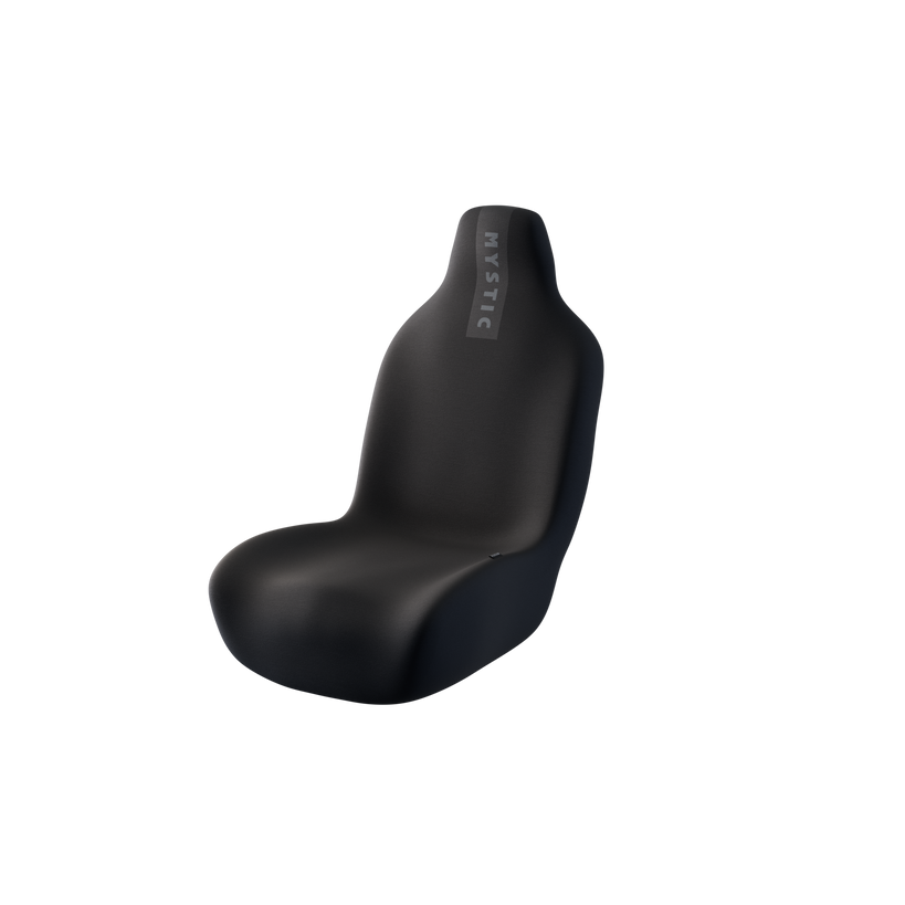 Product_image_1_Black