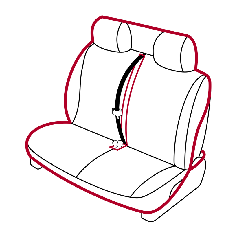 Product_image_1_Black