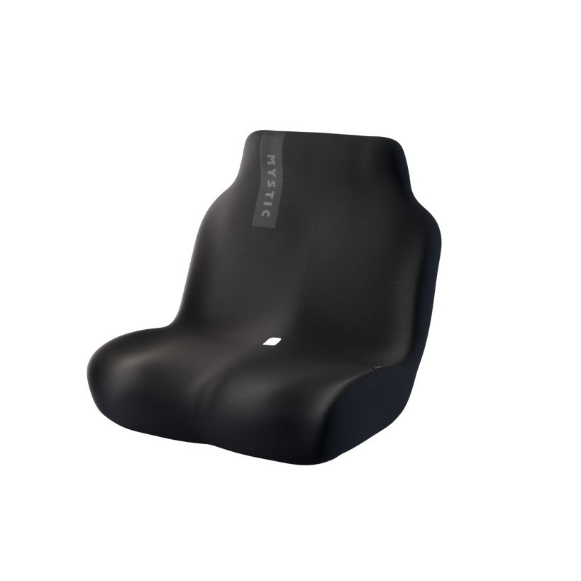 Product_image_1_Black