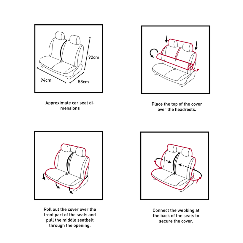 Product_image_3_Black