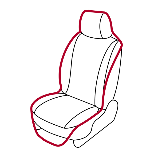 Product_image_1_Black