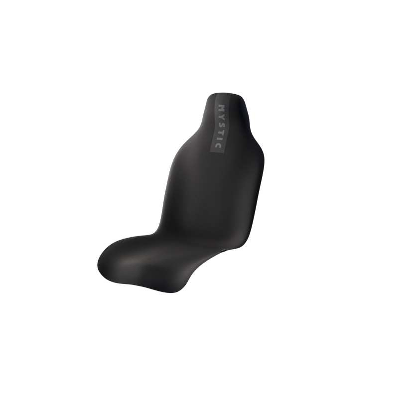Product_image_1_Black