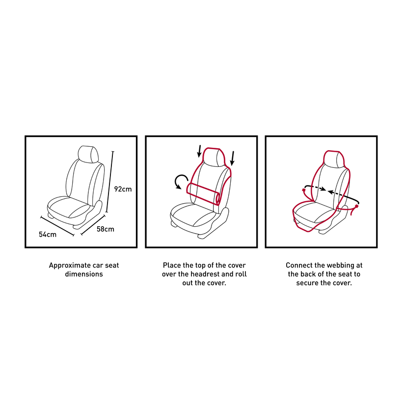 Product_image_3_Black